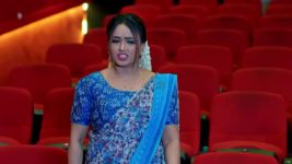 Maa Varu Mastaaru S01 E28 13th July 2023