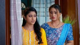 Maa Varu Mastaaru S01 E29 14th July 2023