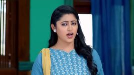 Maa Varu Mastaaru S01 E30 15th July 2023