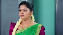 Maa Varu Mastaaru S01 E40 27th July 2023