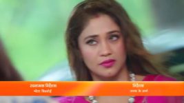 Meet (zee tv) S01 E635 2nd July 2023