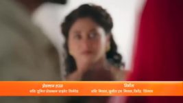 Meet (zee tv) S01 E663 30th July 2023