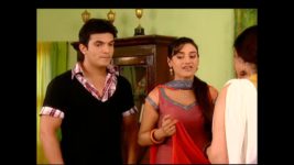 Miley Jab Hum Tum S05 E12 Samrat misses Gunjan