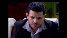 Mon Niye Kachakachi S02 E08 Labanya is heartbroken