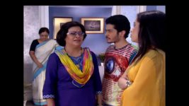 Mon Niye Kachakachi S02 E11 Ranveer insults Labanya