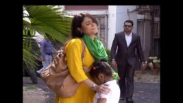 Mon Niye Kachakachi S02 E12 Labanya is accused of theft!