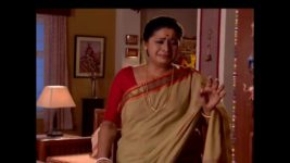 Mon Niye Kachakachi S02 E20 Chitra-Ayan, patch up