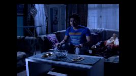 Mon Niye Kachakachi S02 E21 Muskaan makes up her mind!