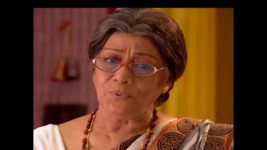 Mon Niye Kachakachi S03 E11 Shree speaks to Labanya