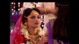 Mon Niye Kachakachi S03 E26 Ranveer and Labanya marry