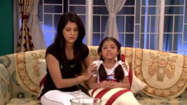 Mon Niye Kachakachi S05 E02 Labanya goes missing