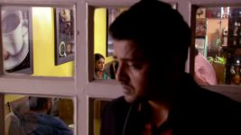 Mon Niye Kachakachi S05 E06 Ranveer learns the truth!