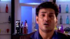 Mon Niye Kachakachi S05 E12 Ranveer apologises to Labanya