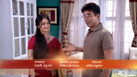 Mon Niye Kachakachi S05 E13 Labanya apologises to Aditya