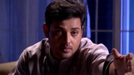 Mon Niye Kachakachi S06 E04 Labanya breaks the sad news