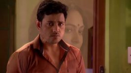 Mon Niye Kachakachi S06 E06 Kuljeet has an evil intention