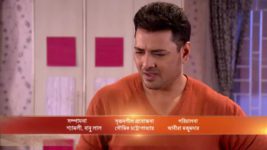 Mon Niye Kachakachi S07 E03 Kuljeet gets released