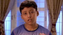 Mon Niye Kachakachi S07 E07 Labanya apologises to Kuljeet