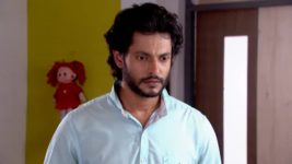 Mon Niye Kachakachi S07 E11 Ranveer finds out about Labanya