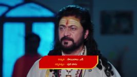 Naga Panchami (Star Maa) S01 E108 Panchami Is Shattered