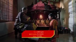 Naga Panchami (Star Maa) S01 E94 Jwala in a Fix