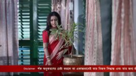 Neem Phooler Madhu S01 E228 1st July 2023