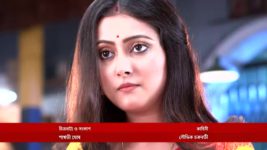 Neem Phooler Madhu S01 E232 5th July 2023