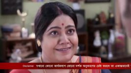 Neem Phooler Madhu S01 E233 6th July 2023