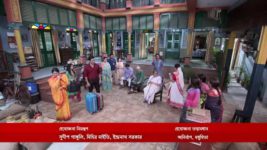 Neem Phooler Madhu S01 E234 7th July 2023