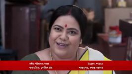 Neem Phooler Madhu S01 E236 9th July 2023