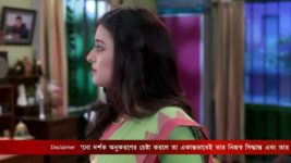 Neem Phooler Madhu S01 E237 10th July 2023