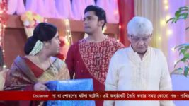 Neem Phooler Madhu S01 E241 14th July 2023