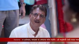 Neem Phooler Madhu S01 E242 15th July 2023