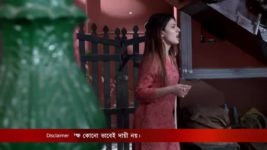 Neem Phooler Madhu S01 E243 16th July 2023