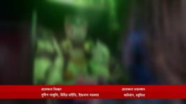 Neem Phooler Madhu S01 E244 17th July 2023