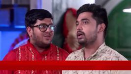 Neem Phooler Madhu S01 E255 28th July 2023