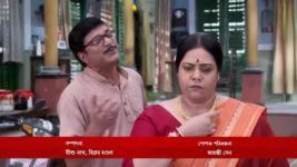 Neem Phooler Madhu S01 E258 31st July 2023