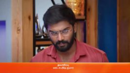 Ninaithale Inikkum S01 E598 3rd July 2023