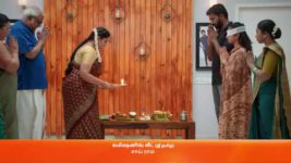 Ninaithale Inikkum S01 E599 4th July 2023