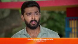 Ninaithale Inikkum S01 E602 7th July 2023