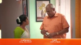 Ninaithale Inikkum S01 E603 8th July 2023