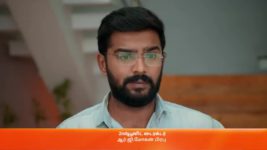 Ninaithale Inikkum S01 E605 11th July 2023