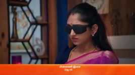 Ninaithale Inikkum S01 E606 12th July 2023