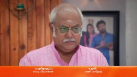 Ninaithale Inikkum S01 E607 13th July 2023