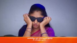 Ninaithale Inikkum S01 E608 14th July 2023