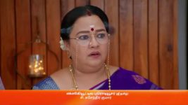 Ninaithale Inikkum S01 E609 15th July 2023