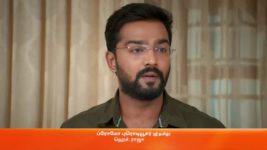 Ninaithale Inikkum S01 E610 17th July 2023