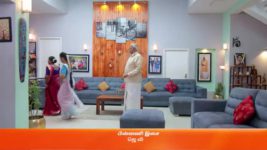 Ninaithale Inikkum S01 E611 18th July 2023