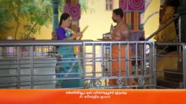 Ninaithale Inikkum S01 E613 20th July 2023