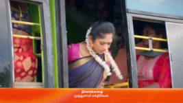 Ninaithale Inikkum S01 E616 24th July 2023